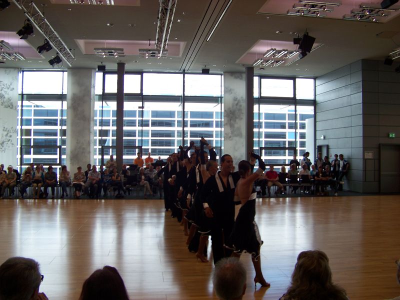 120616DATRosengarten 219